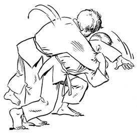 37